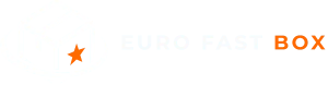Euro Fast Box